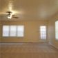 3430 Mell Place, Clarkston, GA 30021 ID:14830818