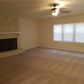 3430 Mell Place, Clarkston, GA 30021 ID:14830819