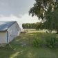 11Th, Moorhead, MN 56560 ID:14873063