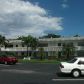 1355 N 12 CT # 5B, Hollywood, FL 33019 ID:13632608