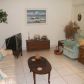 1355 N 12 CT # 5B, Hollywood, FL 33019 ID:13632609