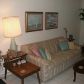 1355 N 12 CT # 5B, Hollywood, FL 33019 ID:13632610