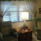 1355 N 12 CT # 5B, Hollywood, FL 33019 ID:13632611