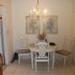 1355 N 12 CT # 5B, Hollywood, FL 33019 ID:13632612