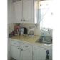 1355 N 12 CT # 5B, Hollywood, FL 33019 ID:13632614