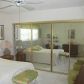 1355 N 12 CT # 5B, Hollywood, FL 33019 ID:13632616