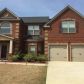 8749 Hamil Court, Douglasville, GA 30135 ID:14099457