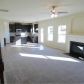 299 Corine Court, Lawrenceville, GA 30045 ID:14797321