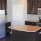 299 Corine Court, Lawrenceville, GA 30045 ID:14797325