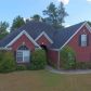 1374 Abbie Kilgore Way, Loganville, GA 30052 ID:14837618