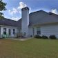 1374 Abbie Kilgore Way, Loganville, GA 30052 ID:14837620