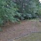 1374 Abbie Kilgore Way, Loganville, GA 30052 ID:14837621