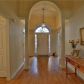 1374 Abbie Kilgore Way, Loganville, GA 30052 ID:14837622