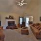 1374 Abbie Kilgore Way, Loganville, GA 30052 ID:14837623