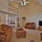 1374 Abbie Kilgore Way, Loganville, GA 30052 ID:14837624