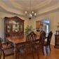 1374 Abbie Kilgore Way, Loganville, GA 30052 ID:14837625