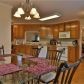 1374 Abbie Kilgore Way, Loganville, GA 30052 ID:14837627