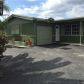 9351 NW 24th Pl, Fort Lauderdale, FL 33322 ID:14839956