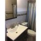 9351 NW 24th Pl, Fort Lauderdale, FL 33322 ID:14839962