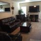 8749 Hamil Court, Douglasville, GA 30135 ID:14099460