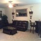 8749 Hamil Court, Douglasville, GA 30135 ID:14099463