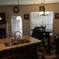 8749 Hamil Court, Douglasville, GA 30135 ID:14099466