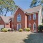 4795 Allison Drive, Buford, GA 30518 ID:14436975