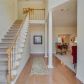 4795 Allison Drive, Buford, GA 30518 ID:14436976