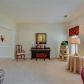 4795 Allison Drive, Buford, GA 30518 ID:14436977