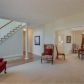 4795 Allison Drive, Buford, GA 30518 ID:14436978