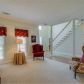 4795 Allison Drive, Buford, GA 30518 ID:14436979