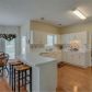 4795 Allison Drive, Buford, GA 30518 ID:14436982