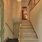 3030 Waterfront Circle, Marietta, GA 30062 ID:14541129