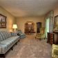 3030 Waterfront Circle, Marietta, GA 30062 ID:14541130