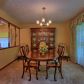 3030 Waterfront Circle, Marietta, GA 30062 ID:14541131