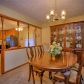 3030 Waterfront Circle, Marietta, GA 30062 ID:14541132