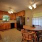 3030 Waterfront Circle, Marietta, GA 30062 ID:14541133