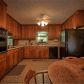 3030 Waterfront Circle, Marietta, GA 30062 ID:14541134