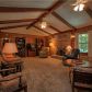 3030 Waterfront Circle, Marietta, GA 30062 ID:14541135