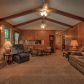 3030 Waterfront Circle, Marietta, GA 30062 ID:14541136