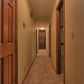 3030 Waterfront Circle, Marietta, GA 30062 ID:14541137