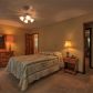 3030 Waterfront Circle, Marietta, GA 30062 ID:14541138