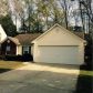 810 Meadow Walk Avenue, Lawrenceville, GA 30044 ID:13955638