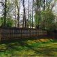 810 Meadow Walk Avenue, Lawrenceville, GA 30044 ID:13955640