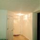 810 Meadow Walk Avenue, Lawrenceville, GA 30044 ID:13955643