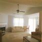 810 Meadow Walk Avenue, Lawrenceville, GA 30044 ID:13955644