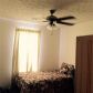 810 Meadow Walk Avenue, Lawrenceville, GA 30044 ID:13955647