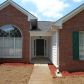 1294 Charter Club Court, Lawrenceville, GA 30043 ID:14335241