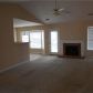 1294 Charter Club Court, Lawrenceville, GA 30043 ID:14335245