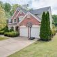 210 Albrighton Court, Suwanee, GA 30024 ID:14449650